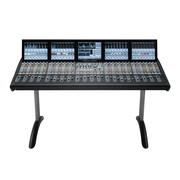 SSL C10 HD Plus