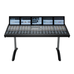 C10 HD Plus - C10 HD Plus