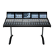 C10 HD Plus - C10 HD Plus