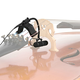 d:vote 4099 Cello - d:vote 4099 Cello