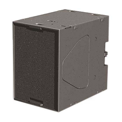 FLEX ARRAY TFA-600L/B - FLEX ARRAY TFA-600L/B