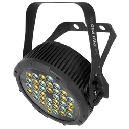 SlimPar Pro VW - SlimPar Pro VW