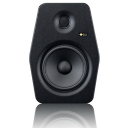 Turbo 4 Black - Turbo 4 Black