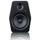 Turbo 4 Black - Turbo 4 Black
