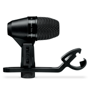 Shure PGA56