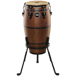 HEADLINER TRADITIONAL DESIGNER SERIES CONGA 11" QUINTO - HEADLINER TRADITIONAL DESIGNER SERIES CONGA 11" QUINTO