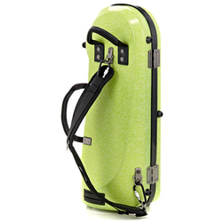 Fibertech Trumpet Green - Fibertech Trumpet Green