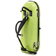 Fibertech Trumpet Green - Fibertech Trumpet Green