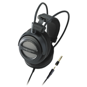 Audio Technica ATH-TAD 400