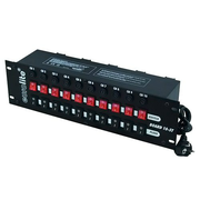 Eurolite 10-ST