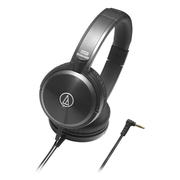 Audio Technica ATH-WS 99