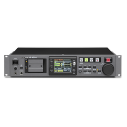 HS-4000 - HS-4000