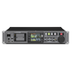 HS-4000 - HS-4000