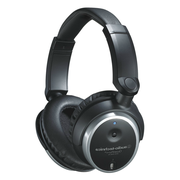 Audio Technica ATH-ANC 7B