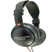 Audio Technica ATH910PRO