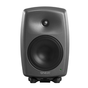 GENELEC 8350A SAM