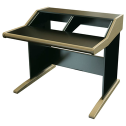 Producer 2 MK3 black beech - Producer 2 MK3 black beech