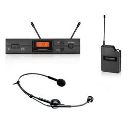 ATW-2110a/HC1 - ATW-2110a/HC1