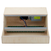 Doepfer A-100LCB