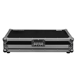 FLIGHT ZONE PIONEER XDJ-RX/RX2 DJ CONTROLLER CASE - FLIGHT ZONE PIONEER XDJ-RX/RX2 DJ CONTROLLER CASE