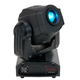 Inno Spot LED - Inno Spot LED