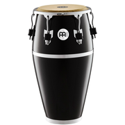 MEINL FIBERCRAFT SERIES CONGA 11" QUINTO