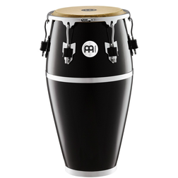 FIBERCRAFT SERIES CONGA 11" QUINTO - FIBERCRAFT SERIES CONGA 11" QUINTO