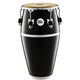 FIBERCRAFT SERIES CONGA 11" QUINTO - FIBERCRAFT SERIES CONGA 11" QUINTO