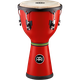 FIBERGLASS DANCING DJEMBE 12" - FIBERGLASS DANCING DJEMBE 12"