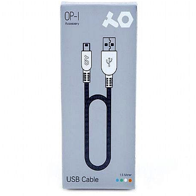 usb cable - usb cable
