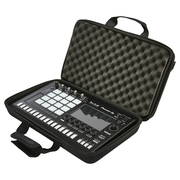 Pioneer DJ DJC-TSP16 Bag