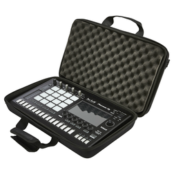DJC-TSP16 Bag - DJC-TSP16 Bag