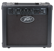 Peavey Solo