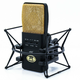 Equitek E100S - Equitek E100S