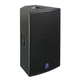Flexsys F15 - Flexsys F15