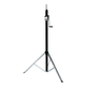 Basic 3800 Wind up stand (80 kg) - Basic 3800 Wind up stand (80 kg)