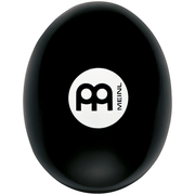 MEINL WOOD EGG SHAKER JUMBO