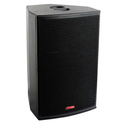 sense 15 speaker - sense 15 speaker