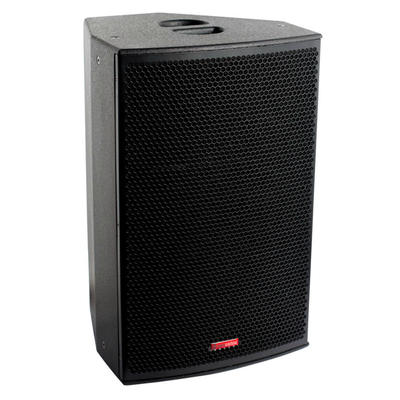 American Audio sense 15 speaker