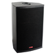 sense 15 speaker - sense 15 speaker