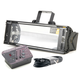 1 Strobe 1500 DMX Power Bundle - 1 Strobe 1500 DMX Power Bundle
