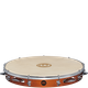 TRADITIONAL WOOD PANDEIRO 12" - TRADITIONAL WOOD PANDEIRO 12"