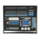 Creator 1024 PRO - Creator 1024 PRO