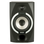 Tannoy REVEAL 601P