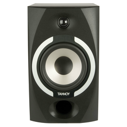 REVEAL 601P - REVEAL 601P
