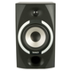 REVEAL 601P - REVEAL 601P