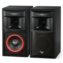 XLS 6 - XLS 6