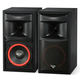 XLS 6 - XLS 6