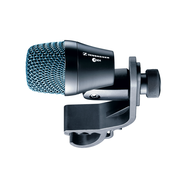 Sennheiser E 904