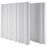 HOFA Diffusor natur